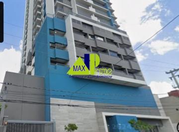 Foto 21 · Apartamento à venda em São Paulo-SP, Chácara Seis de Outubro: 2 quartos, 1 suíte, 1 sala, 2 banheiro