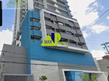 Foto 21 · Apartamento à venda em São Paulo-SP, Chácara Seis de Outubro: 2 quartos, 1 suíte, 1 sala, 2 banheiro