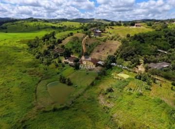 Rural de 5 quartos, Sairé · Sítio com 6.600 m² à venda em Sairé/PE!