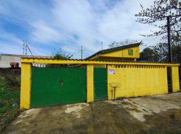 Casa de 2 quartos, Itanhaém · Casa para Venda, Itanhaém / SP