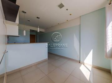 Apartamento de 1 quarto, Águas Claras · O MELHOR PREÇO - ONE MALL 34M
