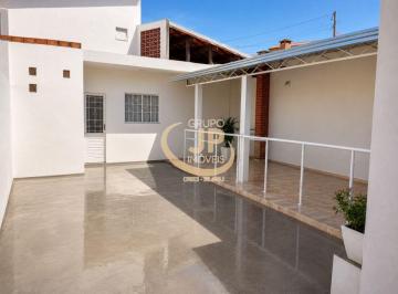 Casa de 3 quartos, Sorocaba · Sobrado na Zona Leste/ 3 Dorm. / Edícula/ Quintal/ 4 vagas/ 560 mil