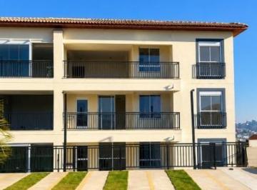 Foto 35 · APARTAMENTO À VENDA - CONDOMÍNIO AVELÃ VILA RESIDENCIAL - JARDIM PRIMAVERA - ITUPEVA/SP