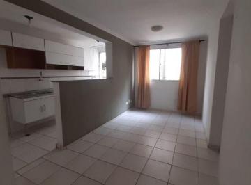 Apartamento de 2 quartos, São Paulo · ÓTIMA OPORTUNIDADE A VENDA NO BUTANTÃ !!!
