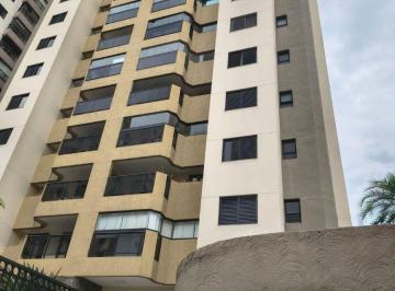Apartamento de 4 quartos, São Paulo · EXCELENTE OPORTUNIDADE EM VILA LEOPOLDINA!