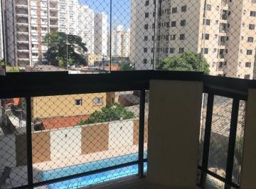 Apartamento de 4 quartos, São Paulo · EXCELENTE OPORTUNIDADE EM VILA LEOPOLDINA!