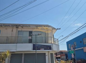 Foto 27 · Sala, Núcleo Habitacional Brigadeiro Faria Lima, Indaiatuba, SP