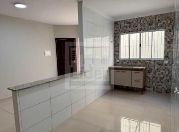 Foto 01 · Casa, Jardim Panorama, Caçapava, SP