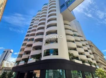 Apartamento de 1 quarto, Recife · Studio a venda com 23 m2, na melhor localização perto do Marco Zero.