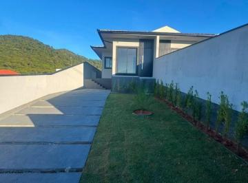 202608120955053427.jpeg · Casa para Venda em Palhoça, Alto Aririú, 3 dormitórios, 1 suíte, 2 banheiros, 2 vagas