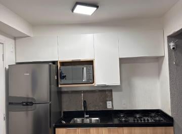 Apartamento de 2 quartos, São Paulo · PENTHOUSE EXCLUSIVA NA VILA DAS BELEZAS