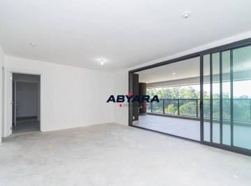 6faeb55a02329219c56b2299bd2400a79eec90b2 · APARTAMENTO 240 M2 - 04 QUARTOS - 04 SUITES - 03 VAGAS