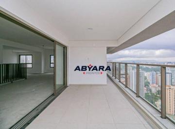 ff32fbc4af686c1155a307e4b05c16503edf1188 · Apartamento Duplex com 4 dormitórios à venda, 280 m² - Vila Mariana - São Paulo/SP