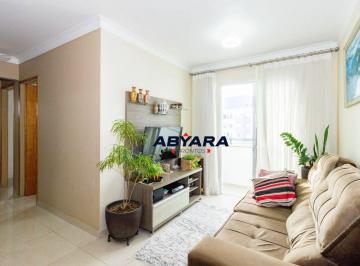 7f21f57e8f9a00281f5705fe329d2ffa6a2f78ef · APARTAMENTO 55 M2 - 02 QUARTOS - 01 BANHEIRO - 01 VAGA