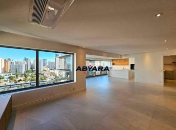 20cf7a73b661e39d0c08d894806d9bae584e6e93 · Apartamento com 3 dormitórios à venda, 192 m²- Campo Belo