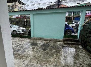 Casa de 3 quartos, Salvador · Casa 3/4 á Venda em Brotas