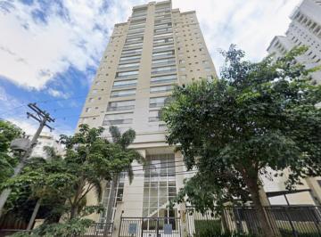 Apartamento de 3 quartos, São Paulo · Leilão Apartamento - 09/10 - Butantã