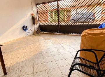 Casa de 3 quartos, Mogi das Cruzes · Casa térrea 3 dormitórios, sala , cozinha banheiro