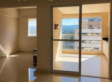 Apartamento de 2 quartos, Barueri · Apartamento com 2 Quartos à venda, 107m2 - Dezoito do Forte Empresarial
Alphaville