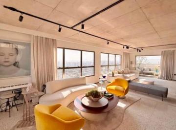 Apartamento de 5 quartos, São Paulo · Cobertura Duplex com 4 quartos e 2 suítes.