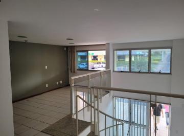 Apartamento de 2 quartos, Brasília · CA 5 Lago Norte: Moradia ou Comércio ao Lado do Iguatemi