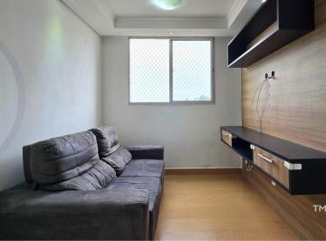 202608131306554466.png · Apartamento para Locação em Guarulhos, Vila Bremen, 2 dormitórios, 1 banheiro, 1 vaga