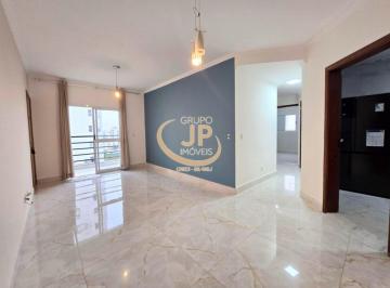 Apartamento de 3 quartos, Sorocaba · Apto próx ao Campolim/ 3 Dorm./ 1 Suíte/ Varanda Gourmet/ 2 Vagas