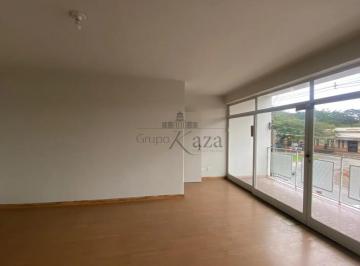 Casa · 204m² · 3 Quartos · 2 Vagas · Casa Residencial ou Comercial - Vila Maria - 3 Dormitórios - 273m²