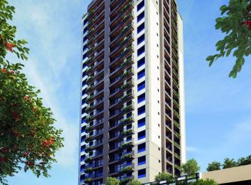 Apartamento de 2 quartos, Curitiba · Cobertura à venda no Jardim Botânico, Curitiba