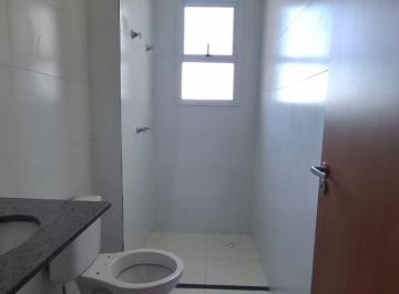 Apartamento de 2 quartos, São José dos Campos · Apartamento pronto para morar 2 quartos com varanda em andar alto no Urbanova