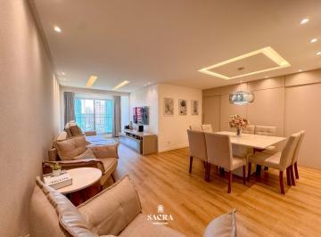 Apartamento de 3 quartos, Águas Claras · 3 Quartos Escritório Suíte Res Oscar Freire Águas Claras Piscina Churrasqueira Financiamento e FGTS