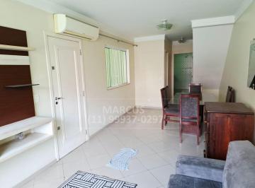 Casa de 3 quartos, São Paulo · JARDIM MONTE KEMEL | 150m² | 3 SUÍTES | 4 BANHEIROS | 3 VAGAS | AR-CONDICIONADO