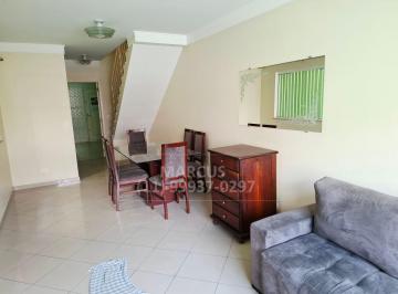 Casa de 3 quartos, São Paulo · JARDIM MONTE KEMEL | 150m² | 3 SUÍTES | 4 BANHEIROS | 3 VAGAS | AR-CONDICIONADO