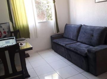 Apartamento de 2 quartos, São Paulo · Vendo Apto 2 dorms 215 Mil - Jd Umarizal/ SP