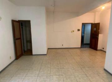 Comercial , Rio de Janeiro · Aluga-se Sala em Bangu