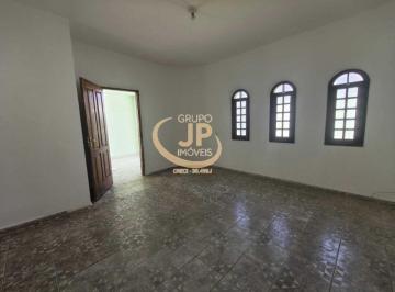 Casa de 3 quartos, Sorocaba · Casa térrea Júlio de Mesquita/ 2 Dorm./ Edícula/ Só 230 mil!