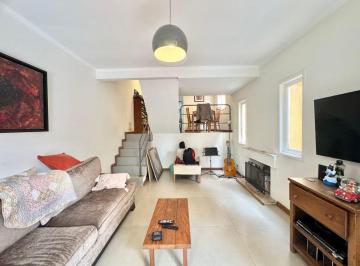 Casa de 3 quartos, São Paulo · sobrado 150 m² no Butantã Condomínio fechado 3 Quartos 1 suite 2 vagas