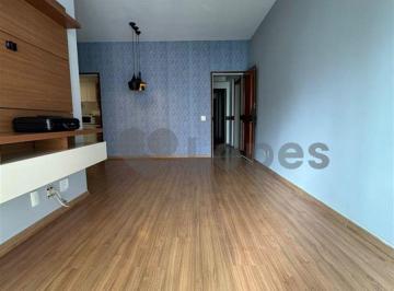 Apartamento de 2 quartos, Rio de Janeiro · Apartamento 2 quartos na Barra da Tijuca-RJ