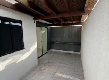 Apartamento de 2 quartos, Vicente Pires · Unico apartamento Garden em Vicente Pires de Canto