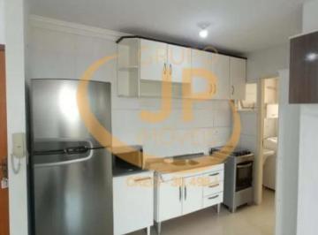 Apartamento de 2 quartos, Sorocaba · Apto à venda Jd. Gonçalves/ Andar alto/ Lazer/ Venda 285 mil