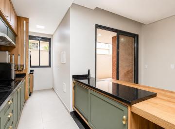 Apartamento de 3 quartos, Curitiba · Garden à Venda no Rebouças | 3 Quartos, Suíte, 126 m² Privativos, Ensolarado e 2 Vagas