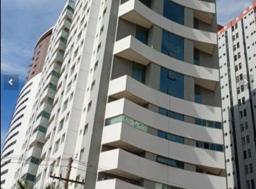 Apartamento de 2 quartos, Águas Claras · Duplex Apto 2 quartos 1 Suite | Porcelanto | Planejado |Planta 58m²| |1 Vg | Lazer completo