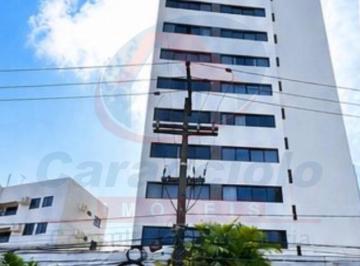 Foto 02 · Empresarial One Way - Excelente oportunidade: Sala comercial à venda em Casa Amarela, Recife-PE - Co