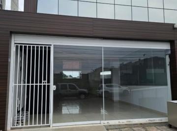 202608131336399514.jpeg · Comercial para Locação em Campina Grande do Sul, JARDIM PAULISTA, 1 banheiro, 2 vagas