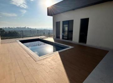 Casa de 3 quartos, Itupeva · Excelente casa a venda Condominio IBI ARAM II - Itupeva