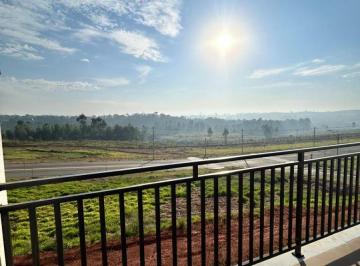 Casa de 3 quartos, Itupeva · Excelente casa a venda Condominio IBI ARAM II - Itupeva