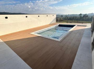 Casa de 3 quartos, Itupeva · Excelente casa a venda Condominio IBI ARAM II - Itupeva