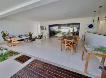 Casa de 3 quartos, São Paulo · Casa de 140 m² com 3 quartos à venda em Vila Darli