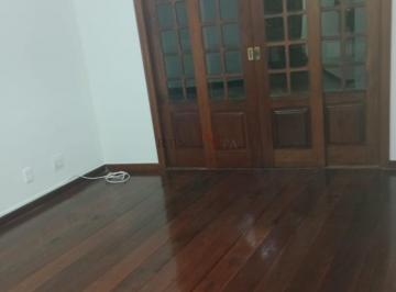 Foto 15 · Apartamento, Alto, Teresópolis, RJ