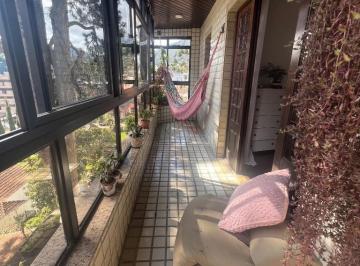 Foto 22 · Apartamento, Alto, Teresópolis, RJ